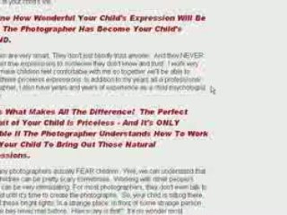 Placentia Family Portrait Photography