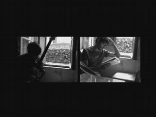 Ted B.® : The Last Days of The Red Sun