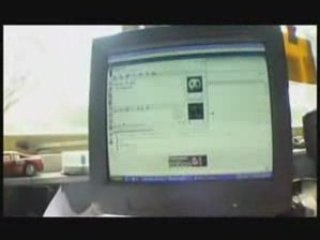 Digitaal Pesten Filmpje COV1C Groep 1