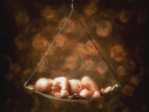 Mon fils ma bataille Balavoine