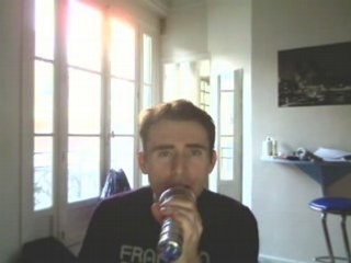 Wiwi égratigne "Rodéo"