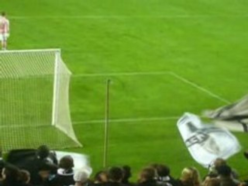 amiens sporting club clermont ferrand foot auvergne 33