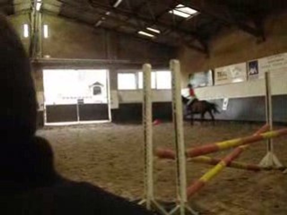 Vidéosaut 005