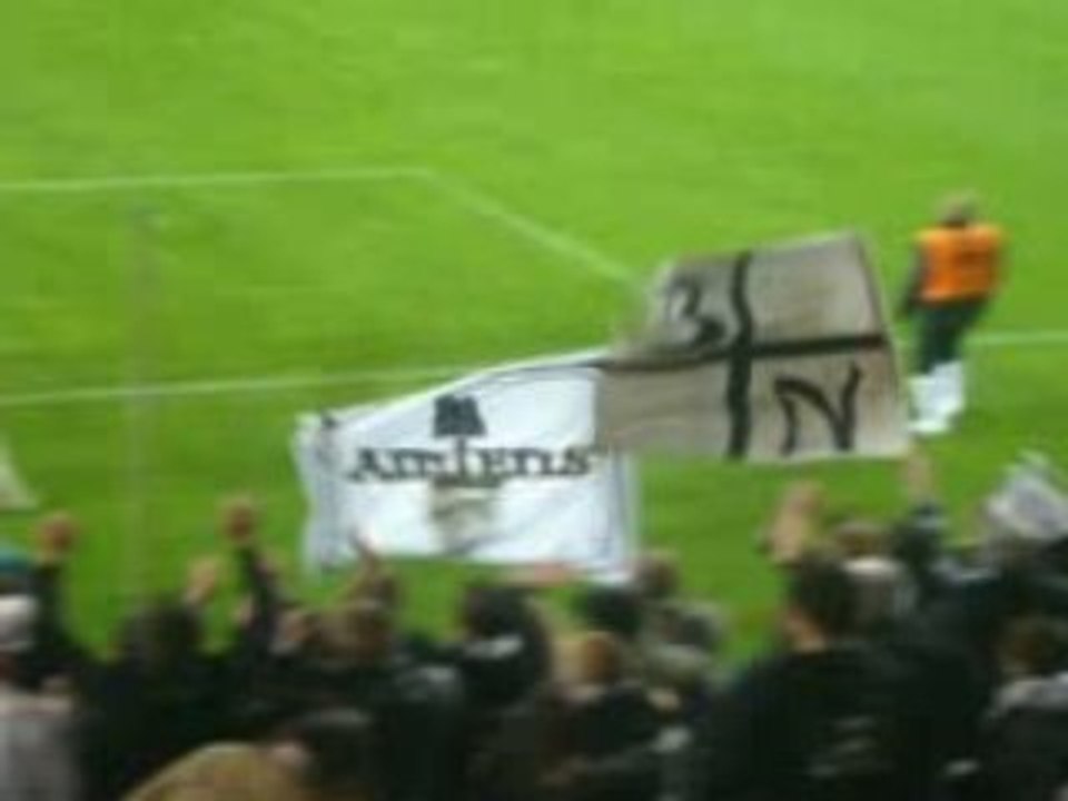 amiens sporting club clermont ferrand foot auvergne 33 (2)