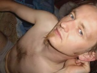 il était une fois...1 + 1 = le fruit de notre amour...