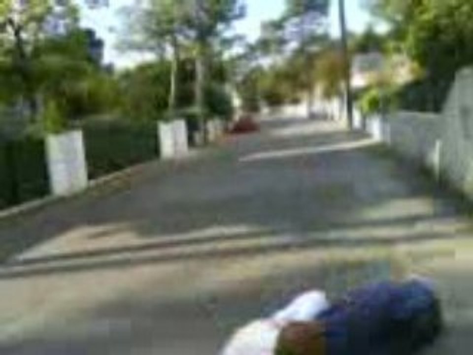 MOV00076
