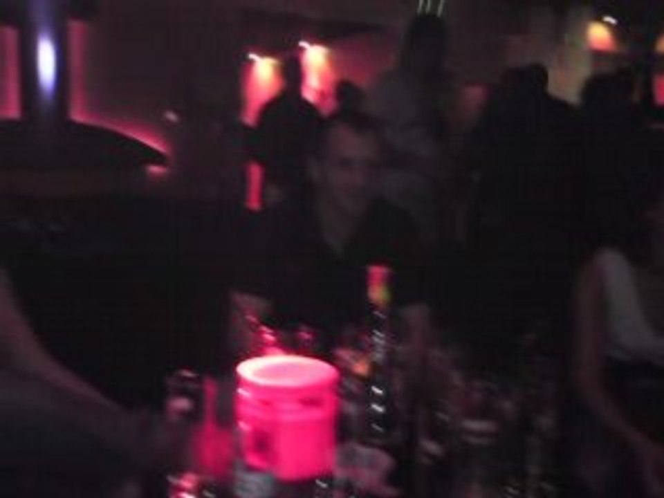 Fire's copaing