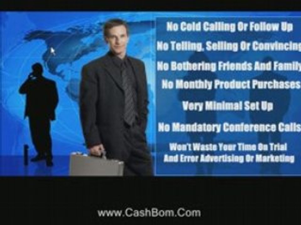 CASH Gifting why? Work from home? easy Cash?Gifting Programs