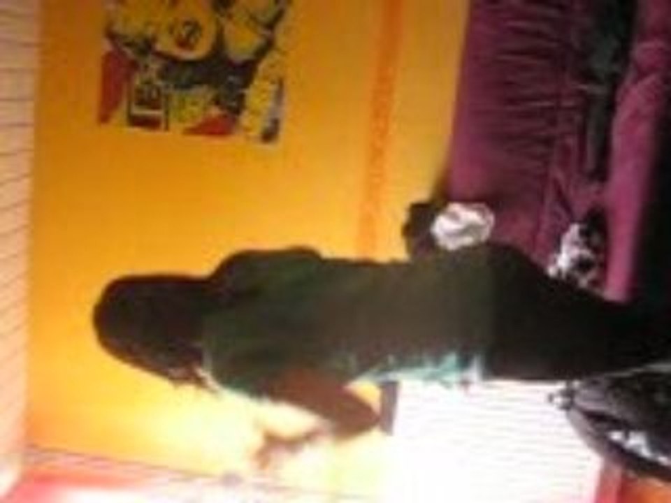 aude & estl chante 1