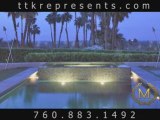 Moving to Palm Desert | Palm Springs CA Homes for Sale