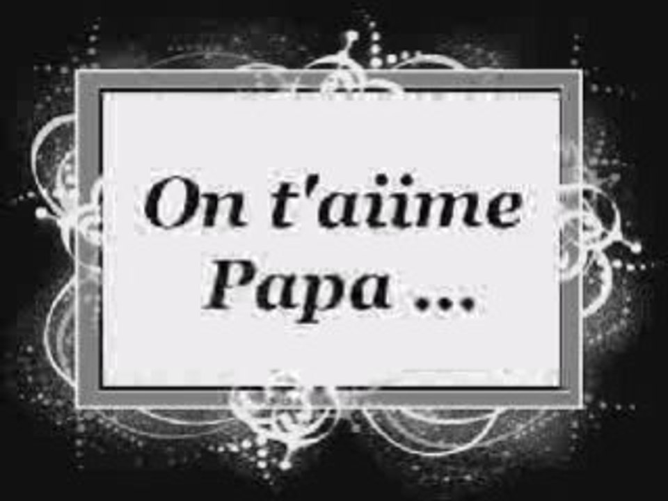 Papa