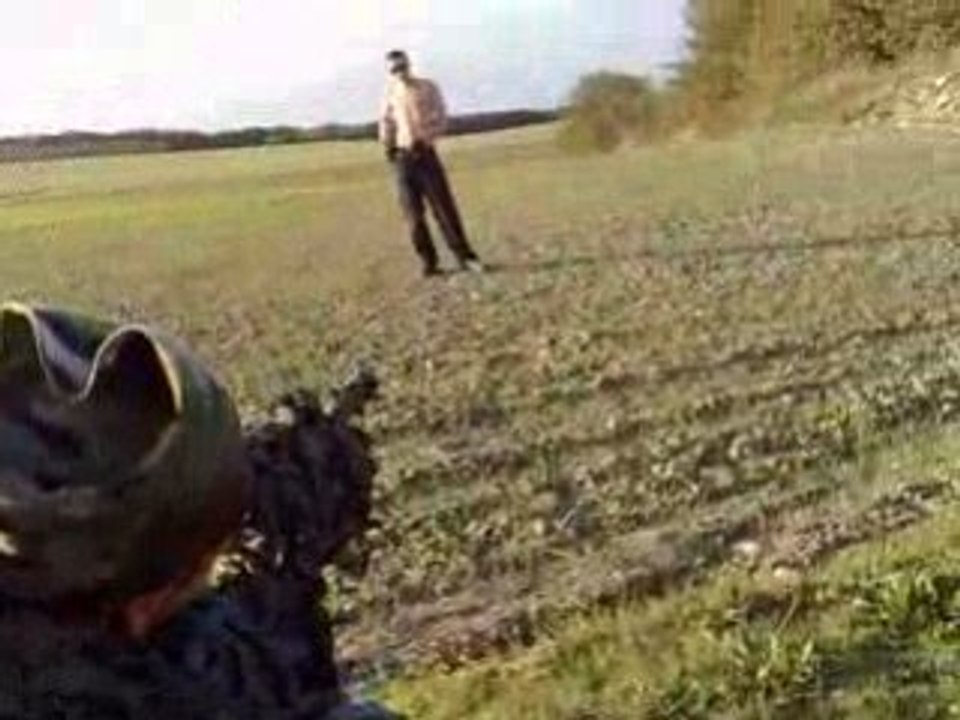 ASVVO95