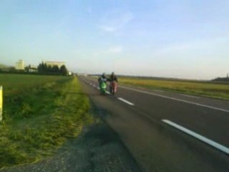 Tractage2