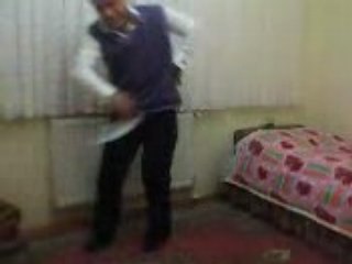 iş te adem birinci bölüm devamı yakında