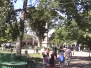 Route 66 Nouveau Mexique