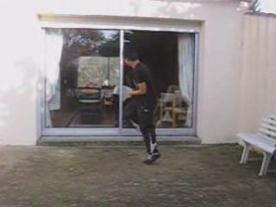 The-Jump-Killeur