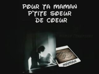 19 octobre 2008 p'tite soeur