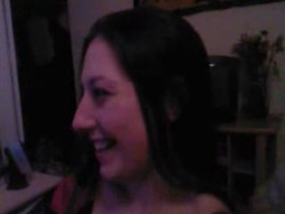 rien que Sandra