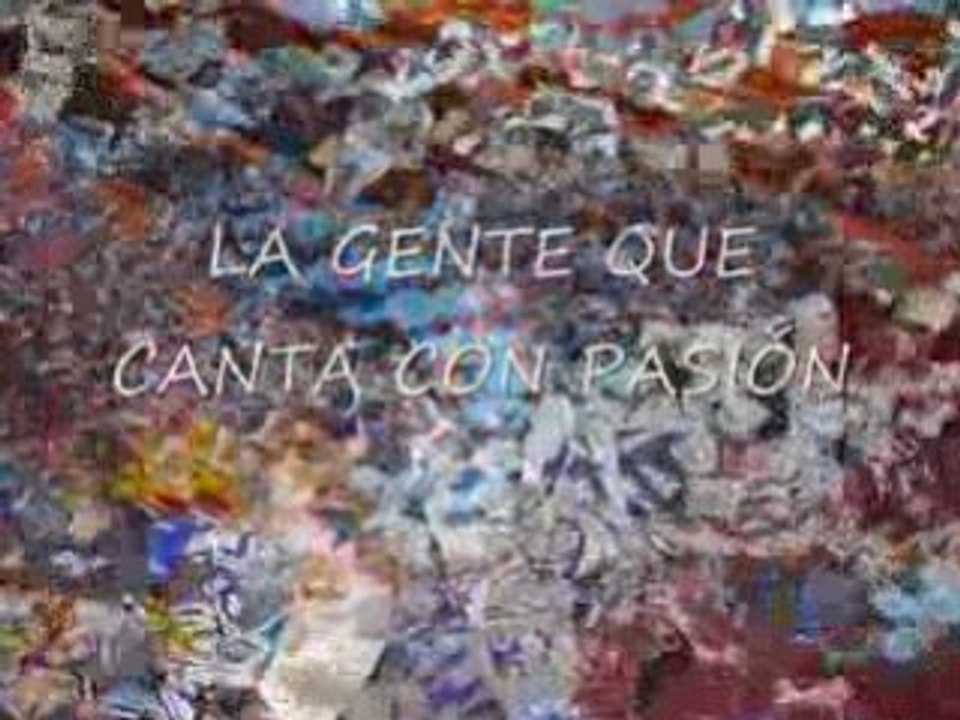Himno a la aficion azulina_0004