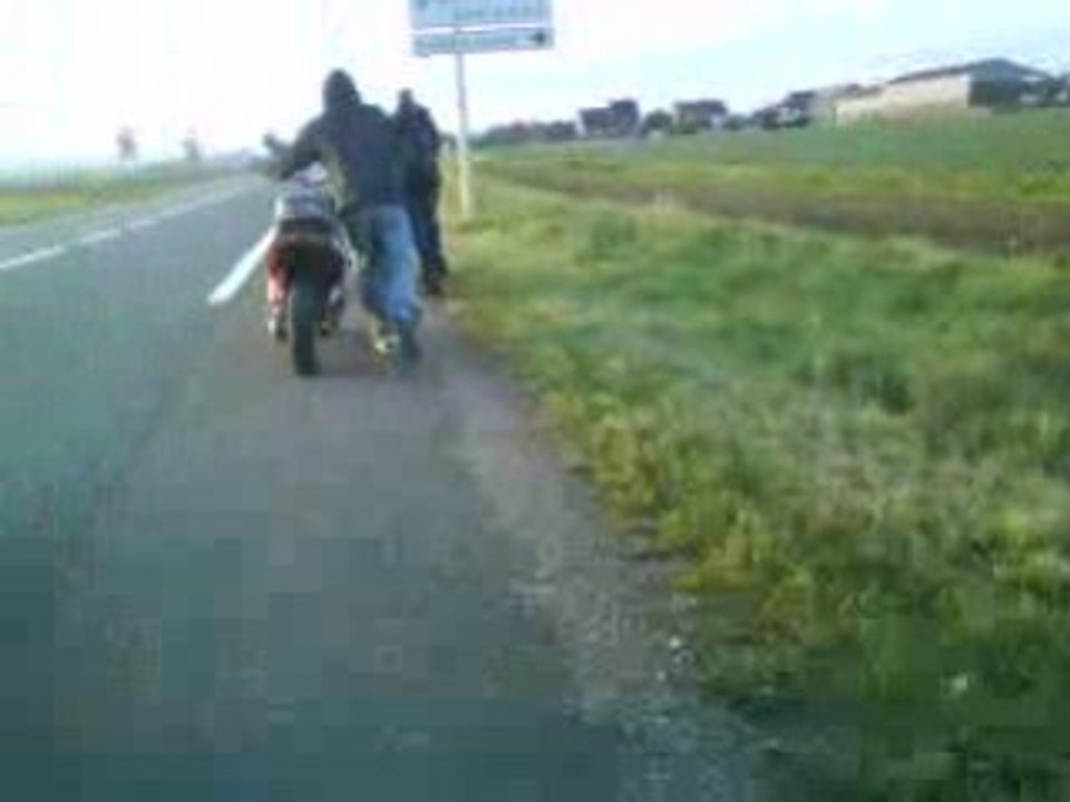 On pousse2