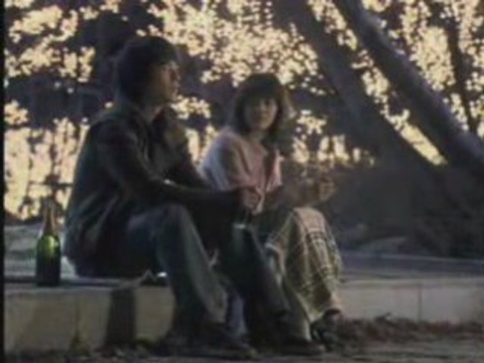 Gökçe Kırgız - Kalbime Gömerim O ozaman video izle