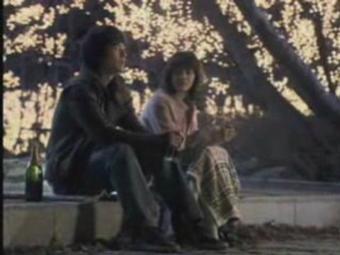 Gökçe Kırgız - Kalbime Gömerim O ozaman video izle