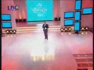 Hezzi Ya Nawe3em S2 - 18/10  (3)