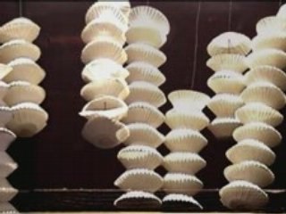 La Dolce Scatola Di Niente