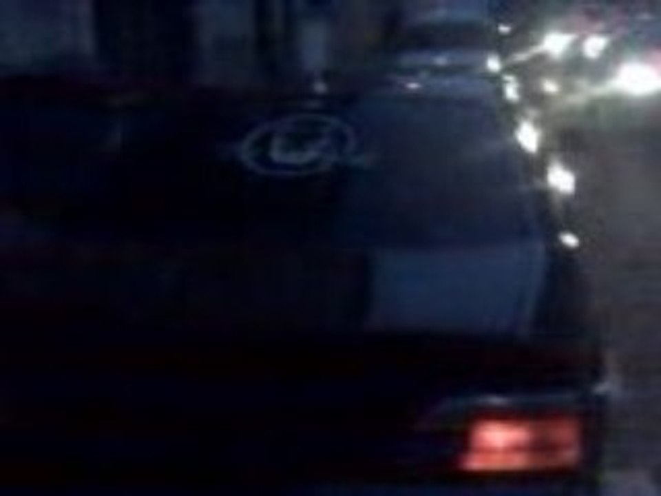 tuning bm