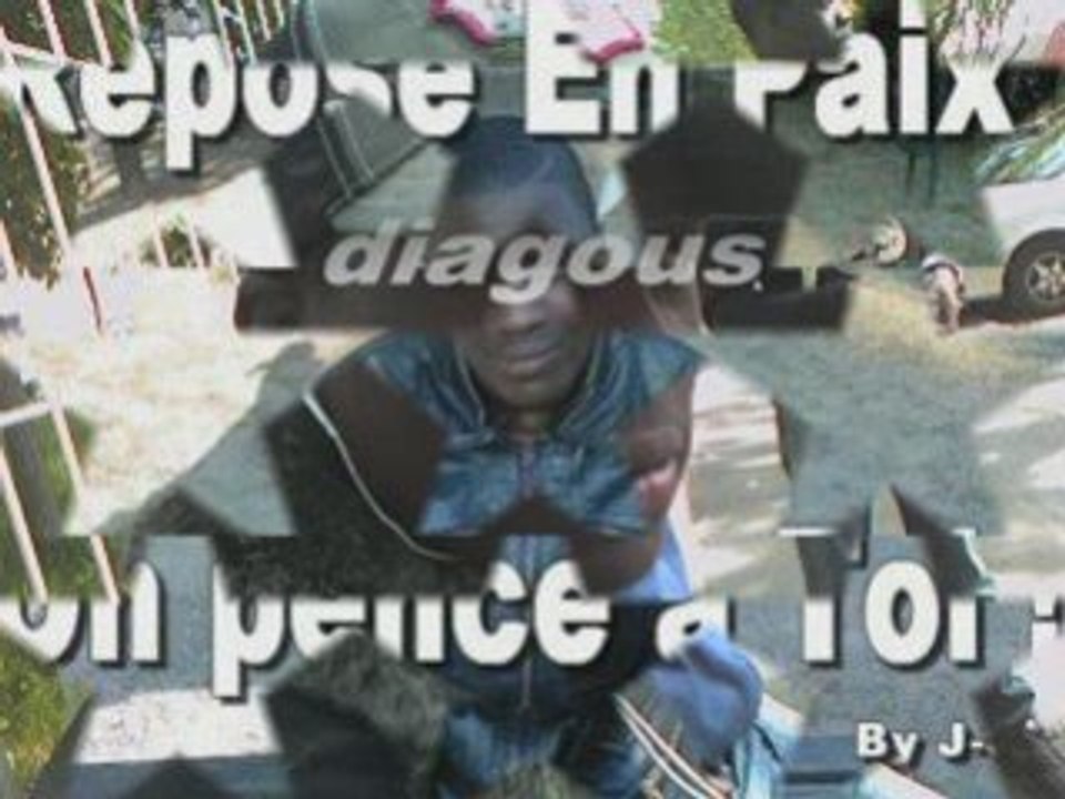 Aux anges