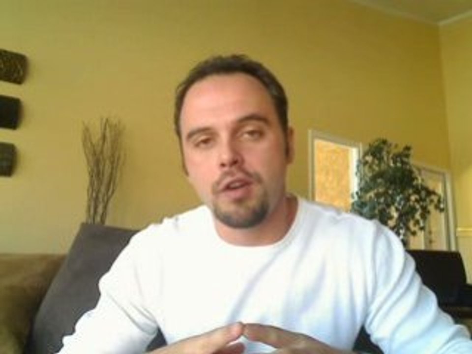 MLSP Self Branding Marketing System