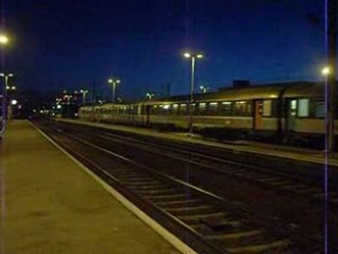 bb 67586 fret avec 6 voitures cic