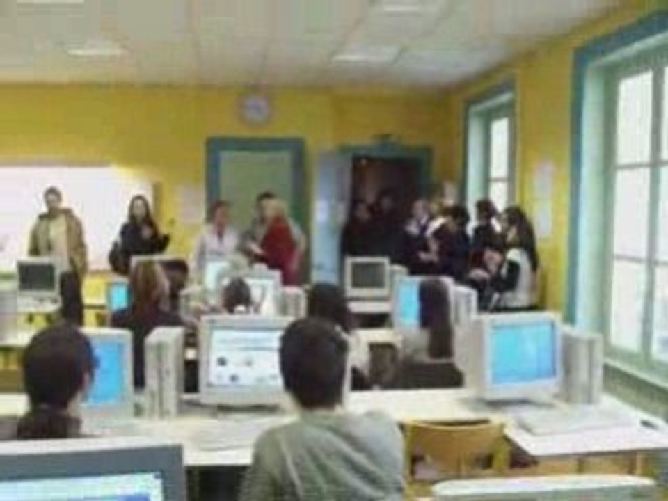 1°STG.Gestion