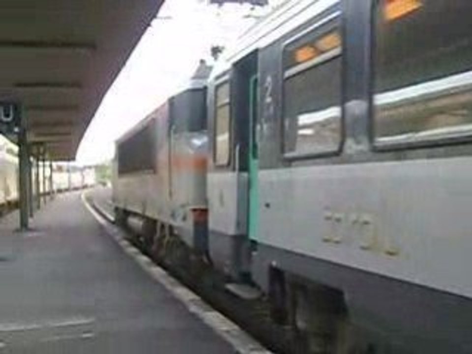 MOV00903