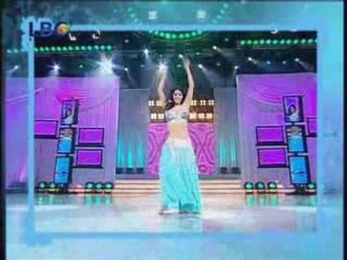 Hezzi Ya Nawe3em S2 - 18/10  (5.2)