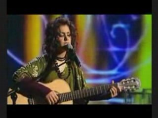 Eva Cassidy Katie Melua Duet Somewhere Over the Rainbow