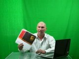 Abundant Living System - Green Screen Works For Cash Gifting