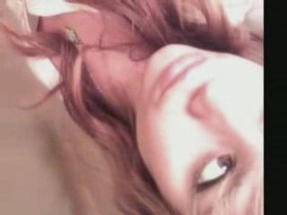 Sofy Junky montage 2