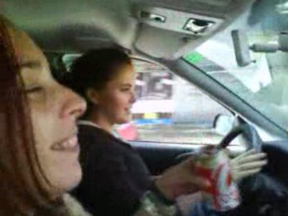recorrido de wertaaaa!!!