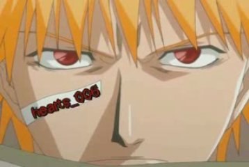 bleach Amv  Fighting