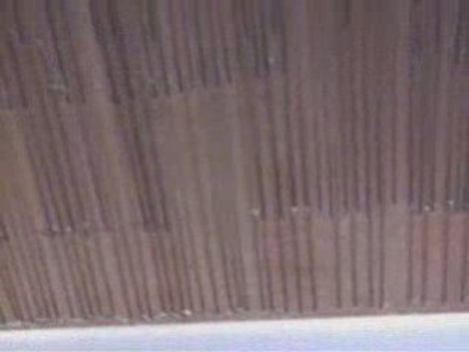 Video1