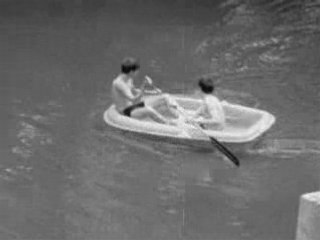 Clip Liberta (cover) - Street Paradize