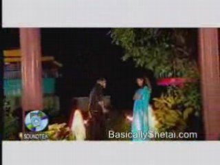 Tomake Chai ♥ Mix ♥ Bangla