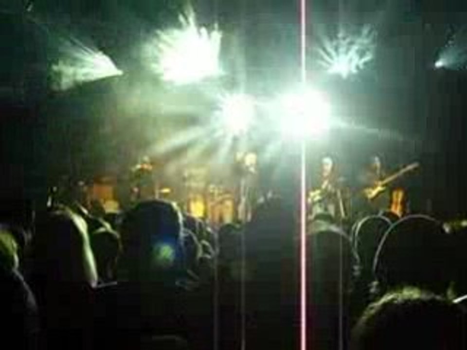 Lavilliers au TSB (2)