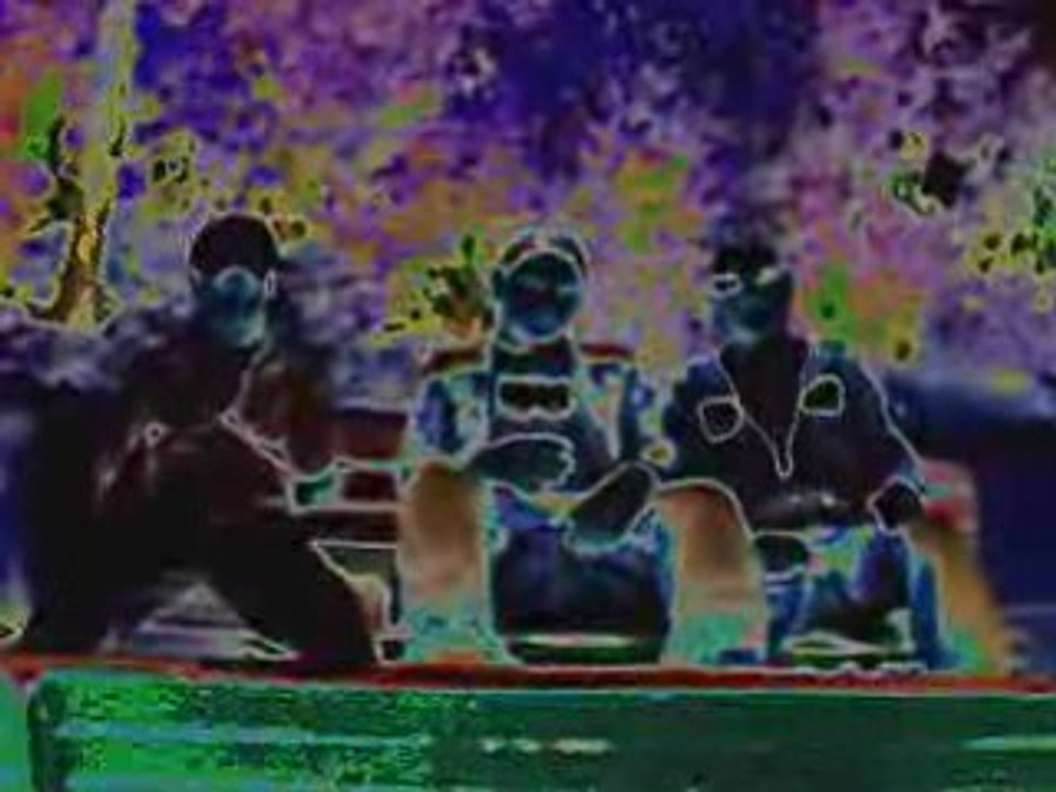 exclusif rap bigi Bbbbanks