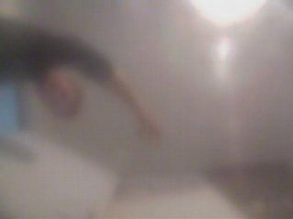 Video2
