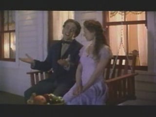 The Fantasticks (1995)