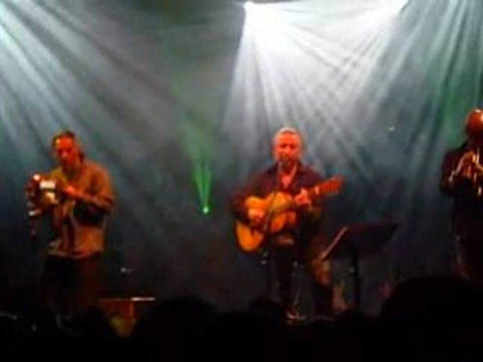 Lavilliers au TSB (3)