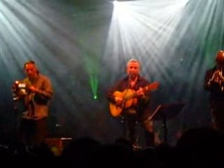 Lavilliers au TSB (3)