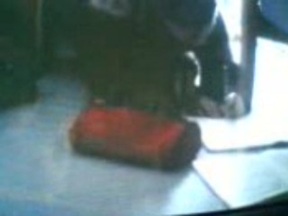 Souvenirs Enfance =F Manon Travaille !!!